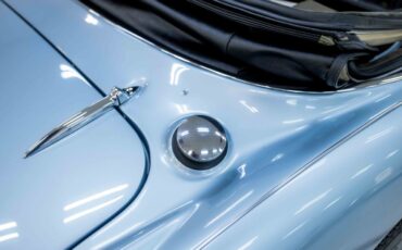 Austin-Healey-3000-1967-Convertible-22