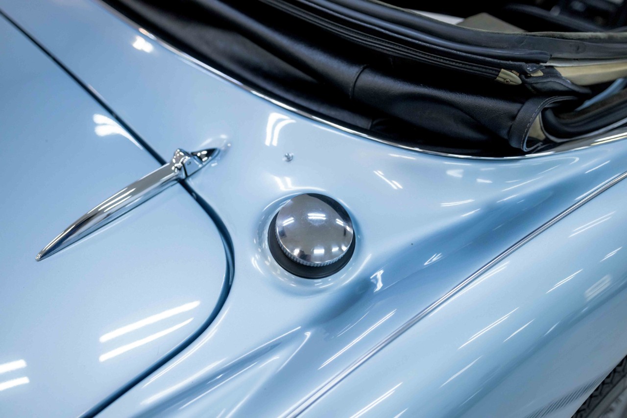 Austin-Healey-3000-1967-Convertible-22