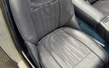 Austin-Healey-3000-1967-Convertible-23