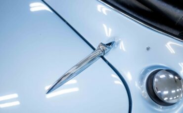 Austin-Healey-3000-1967-Convertible-23