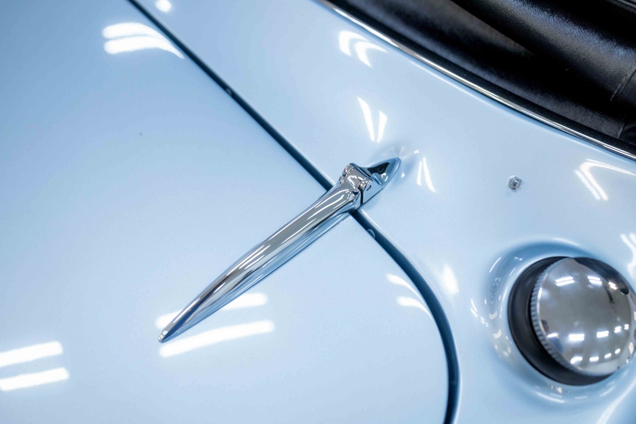 Austin-Healey-3000-1967-Convertible-23