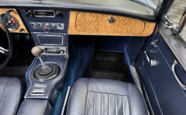 Austin-Healey-3000-1967-Convertible-24