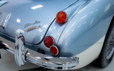 Austin-Healey-3000-1967-Convertible-24