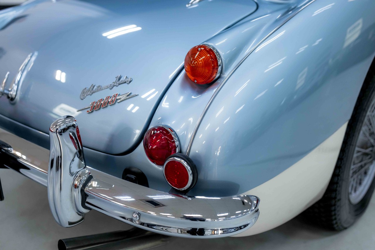 Austin-Healey-3000-1967-Convertible-24
