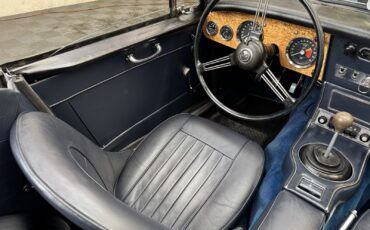 Austin-Healey-3000-1967-Convertible-25