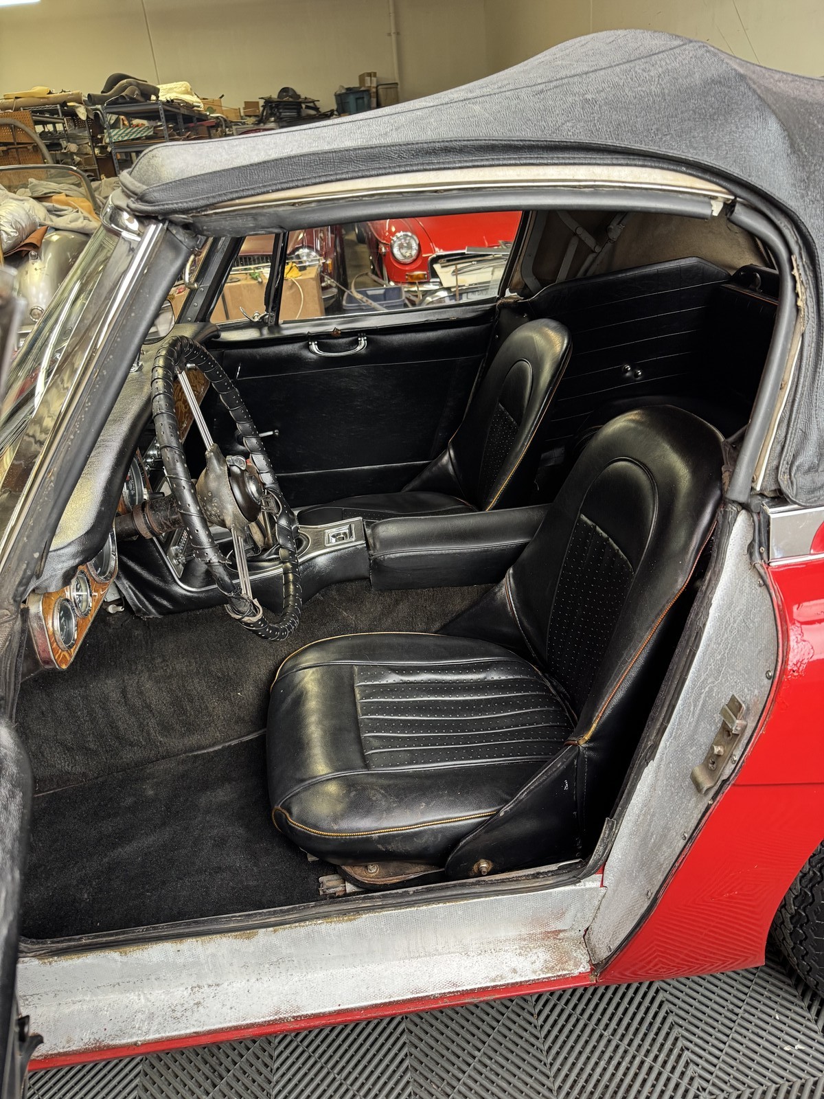 Austin-Healey-3000-1967-Convertible-25