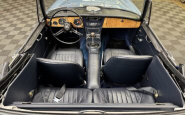 Austin-Healey-3000-1967-Convertible-26