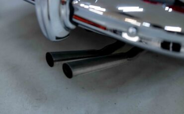 Austin-Healey-3000-1967-Convertible-26