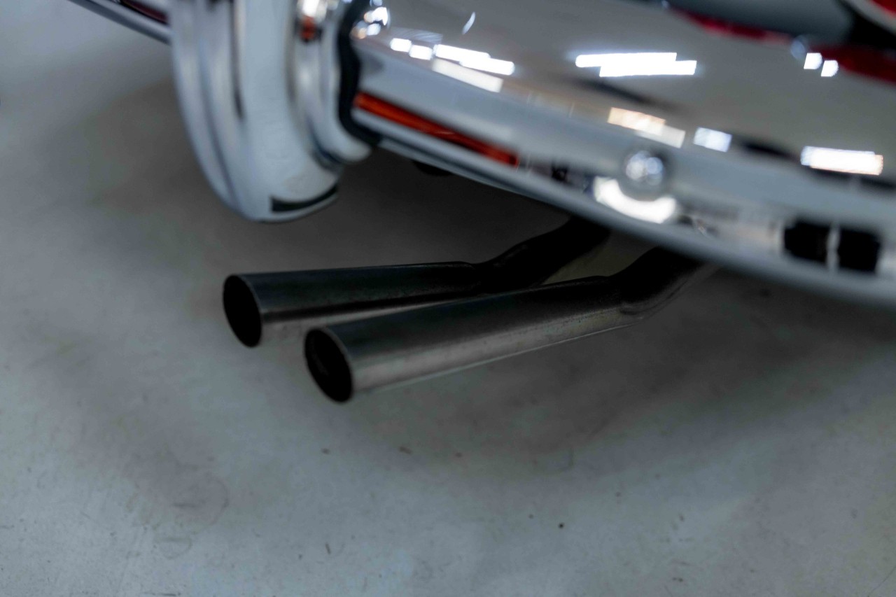 Austin-Healey-3000-1967-Convertible-26