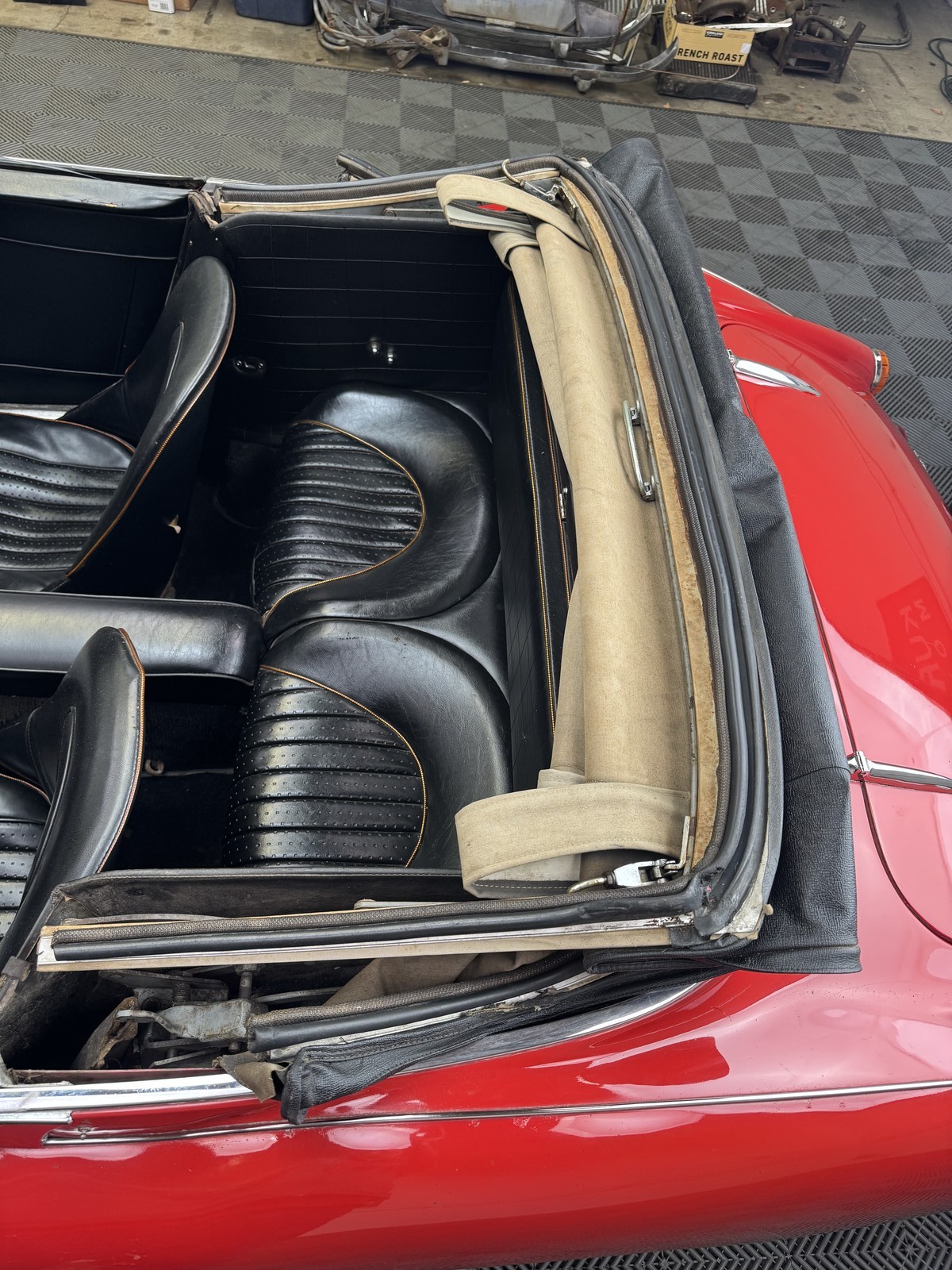 Austin-Healey-3000-1967-Convertible-27