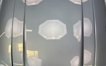 Austin-Healey-3000-1967-Convertible-27