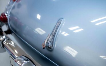 Austin-Healey-3000-1967-Convertible-27