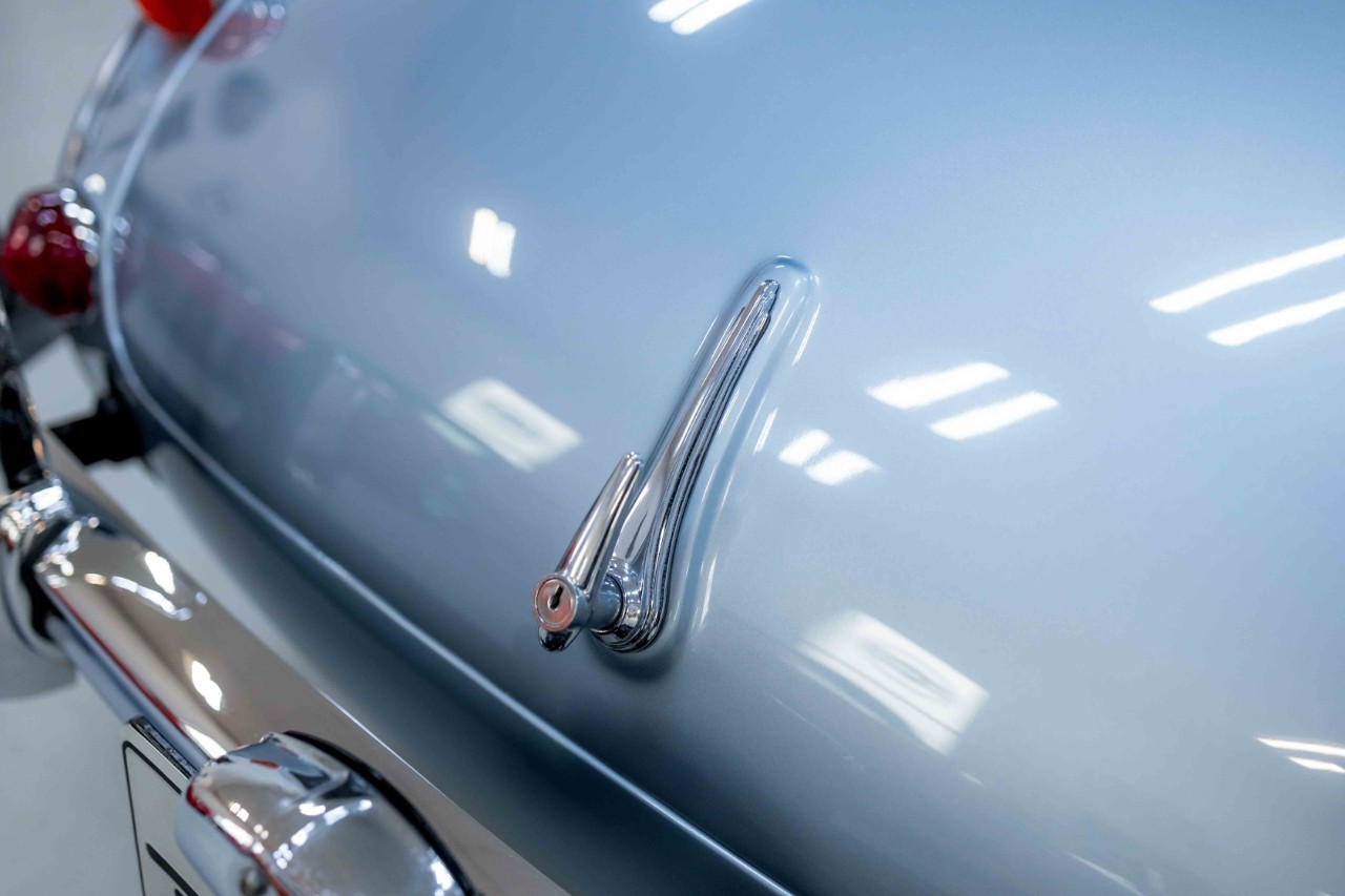 Austin-Healey-3000-1967-Convertible-27