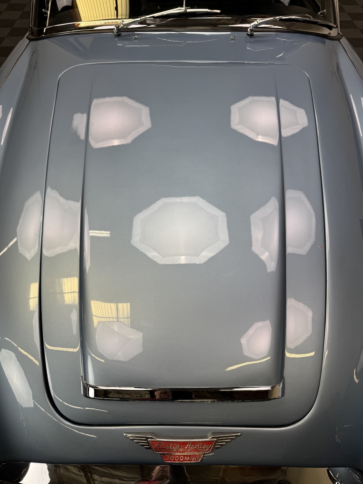 Austin-Healey-3000-1967-Convertible-27