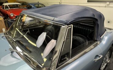 Austin-Healey-3000-1967-Convertible-28