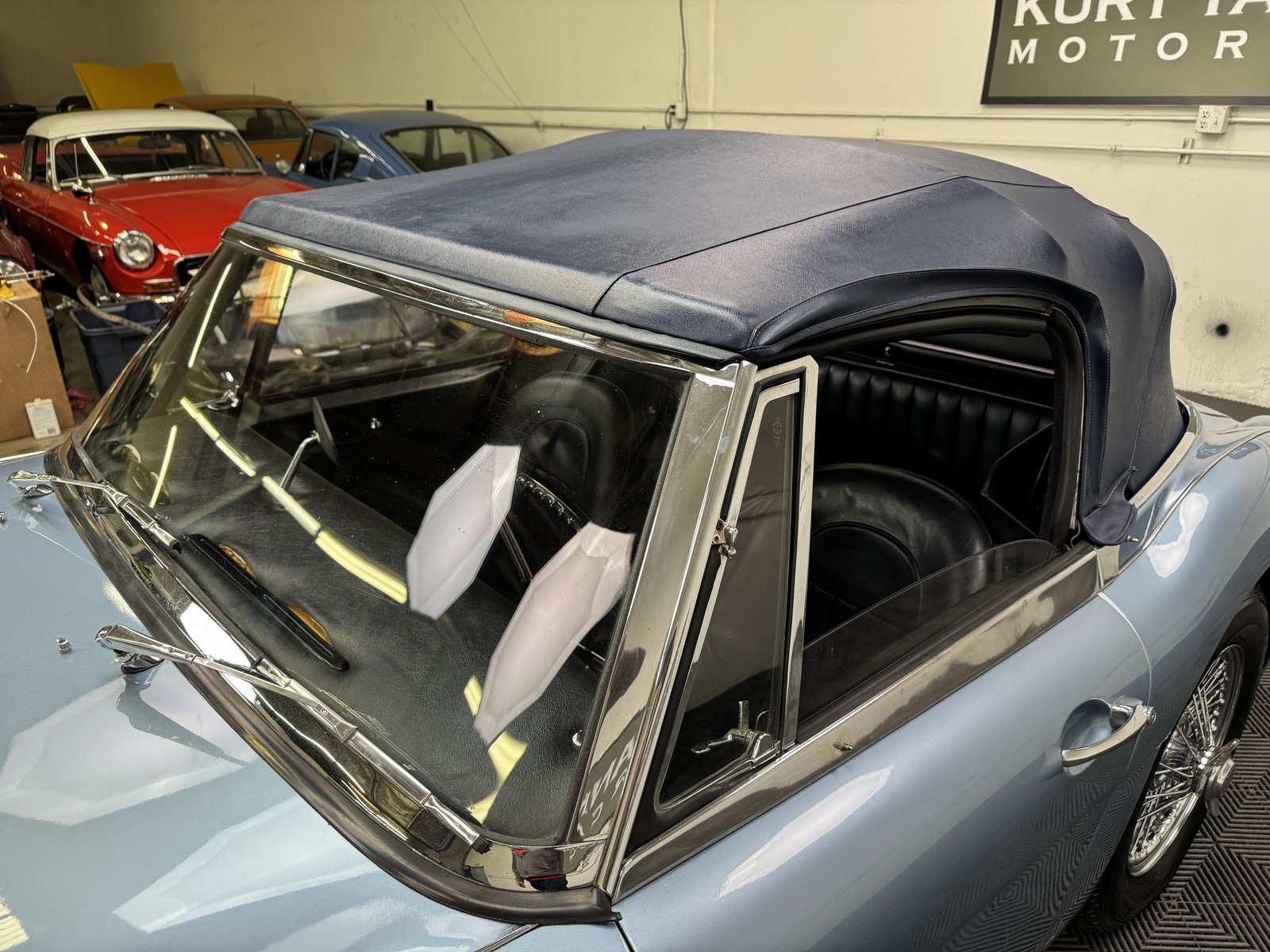 Austin-Healey-3000-1967-Convertible-28