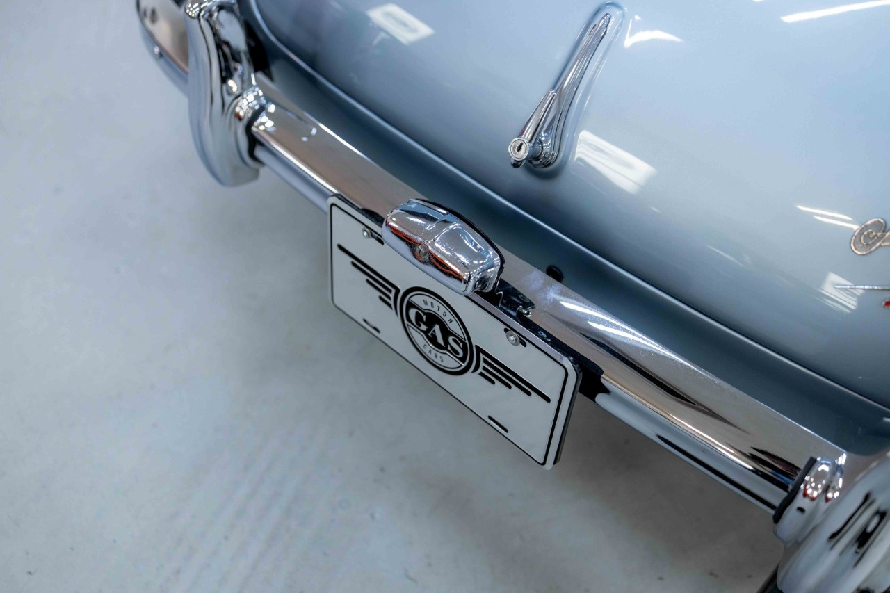 Austin-Healey-3000-1967-Convertible-28