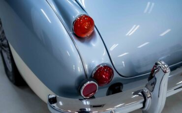 Austin-Healey-3000-1967-Convertible-29