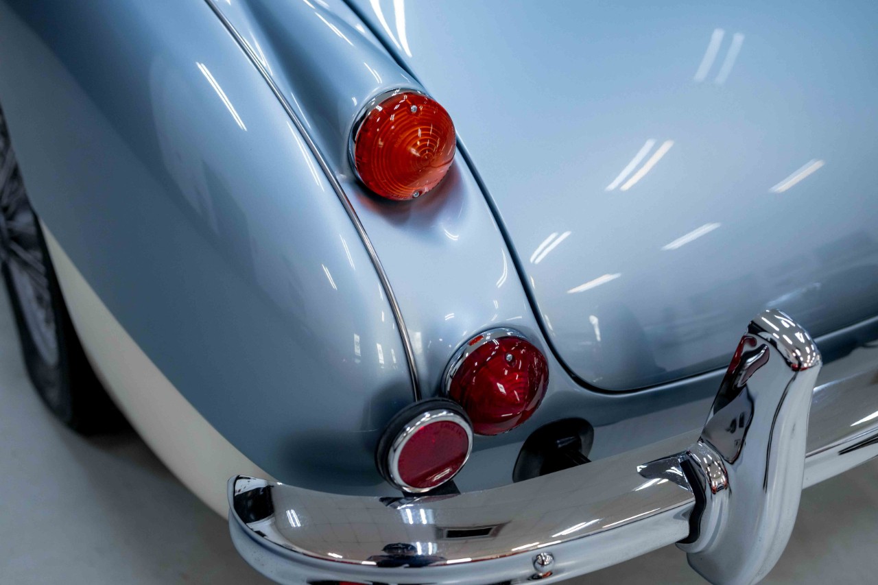 Austin-Healey-3000-1967-Convertible-29