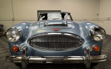 Austin-Healey-3000-1967-Convertible-3