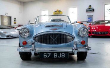 Austin-Healey-3000-1967-Convertible-3