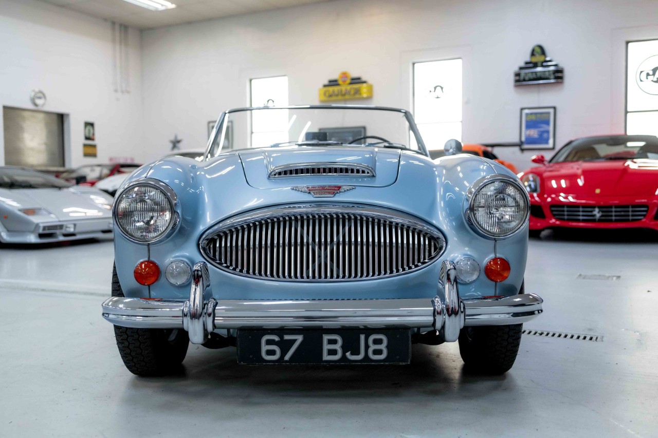 Austin-Healey-3000-1967-Convertible-3