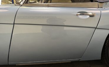 Austin-Healey-3000-1967-Convertible-30
