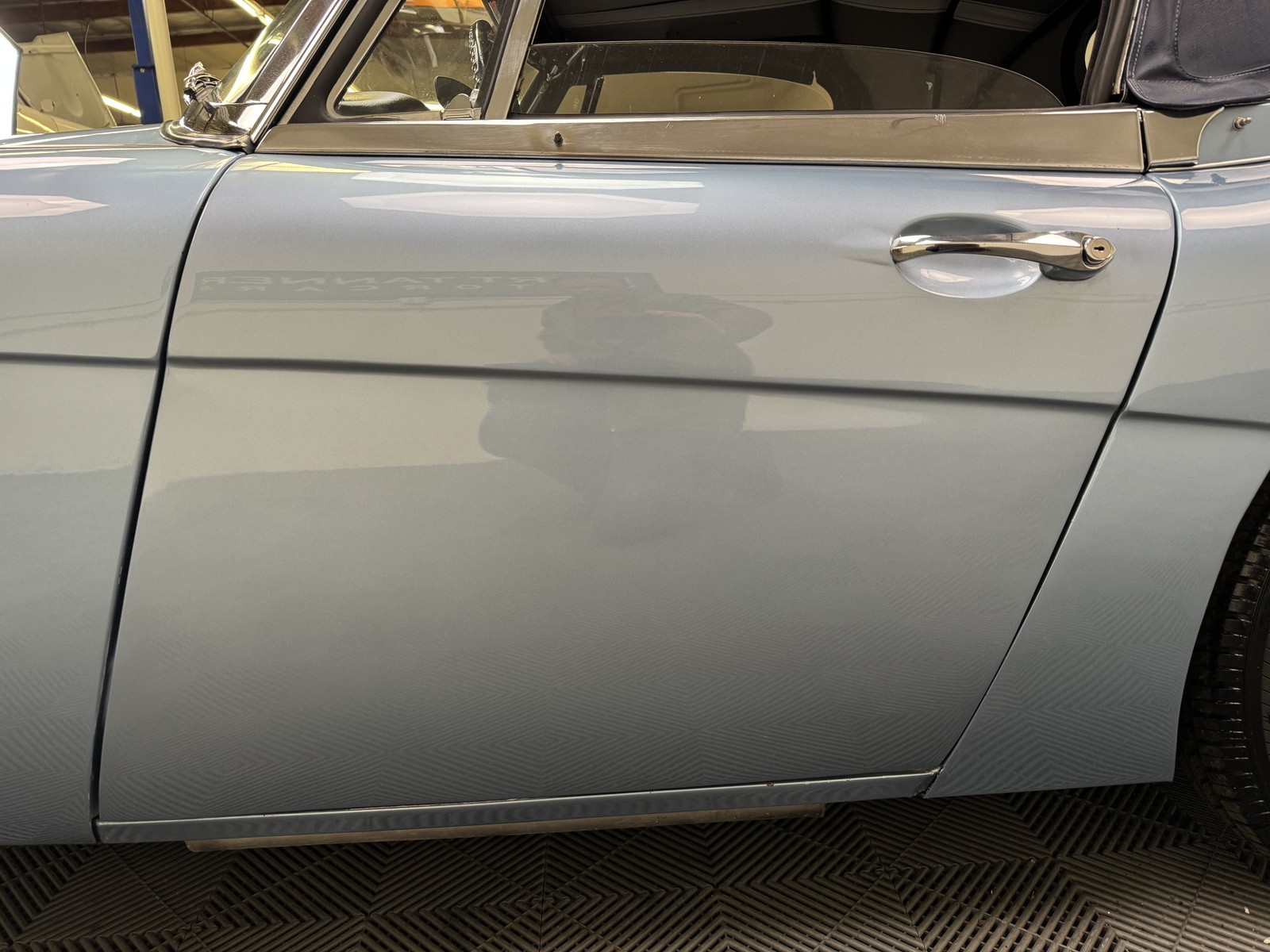 Austin-Healey-3000-1967-Convertible-30