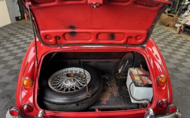 Austin-Healey-3000-1967-Convertible-30