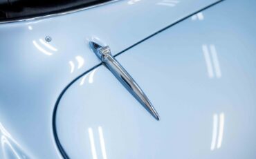 Austin-Healey-3000-1967-Convertible-30