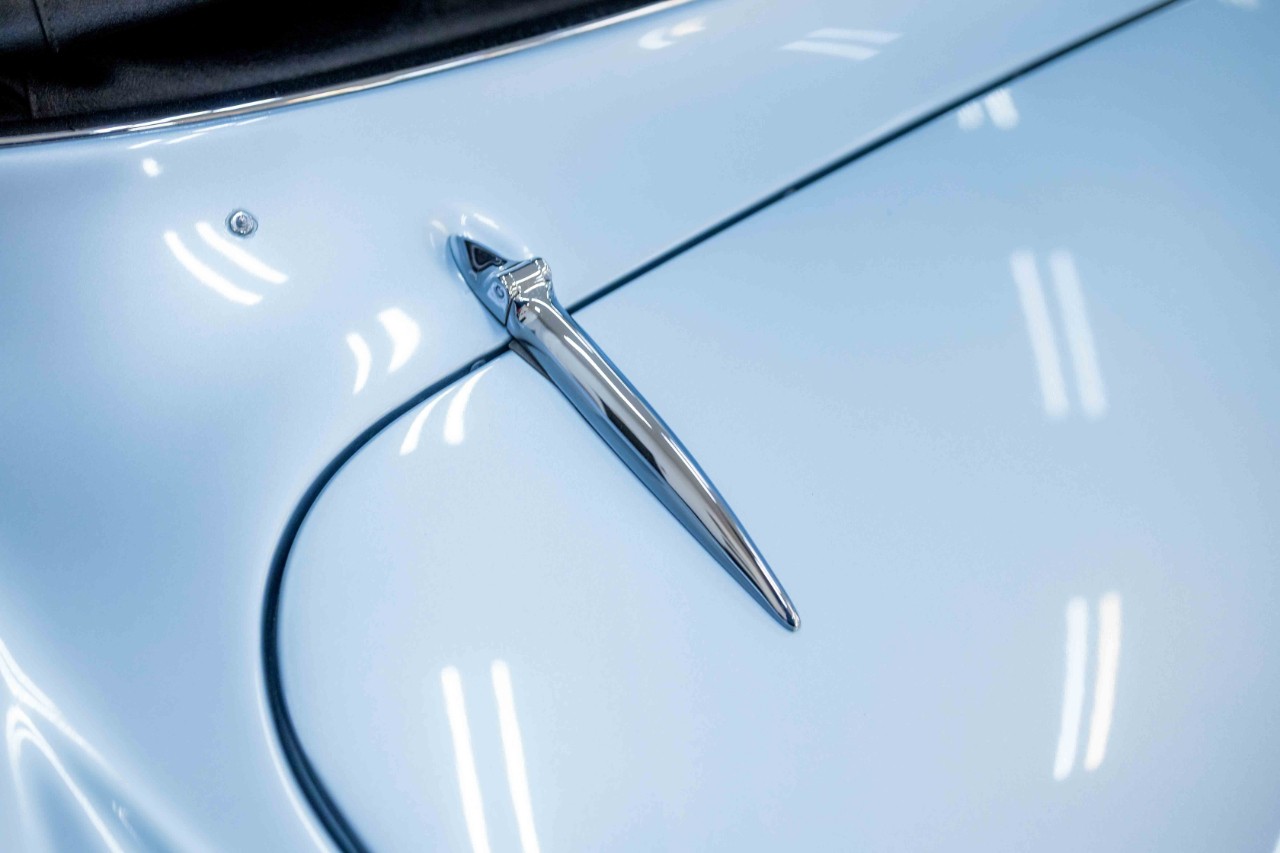 Austin-Healey-3000-1967-Convertible-30