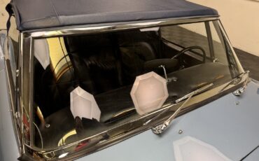 Austin-Healey-3000-1967-Convertible-31