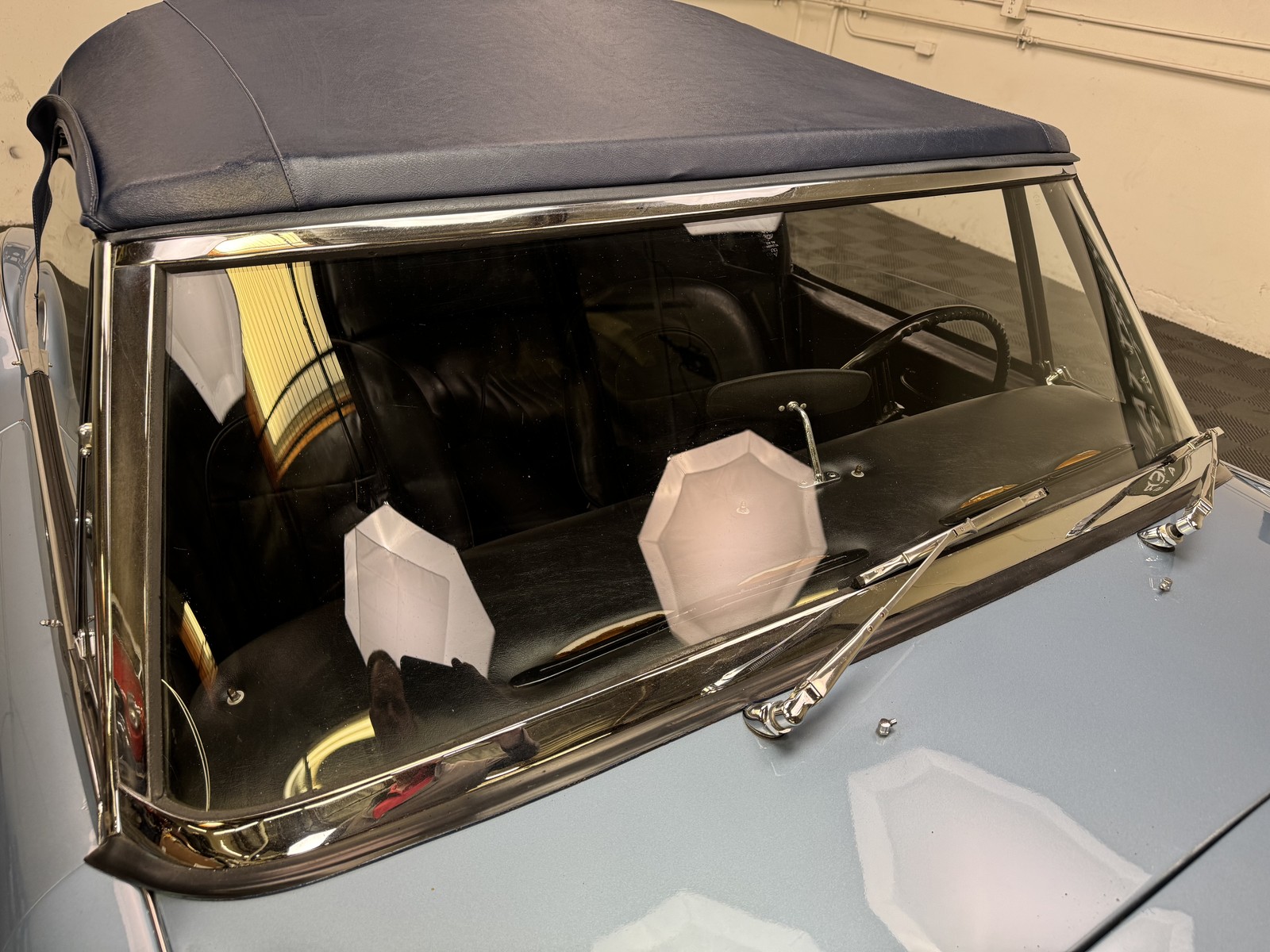 Austin-Healey-3000-1967-Convertible-31