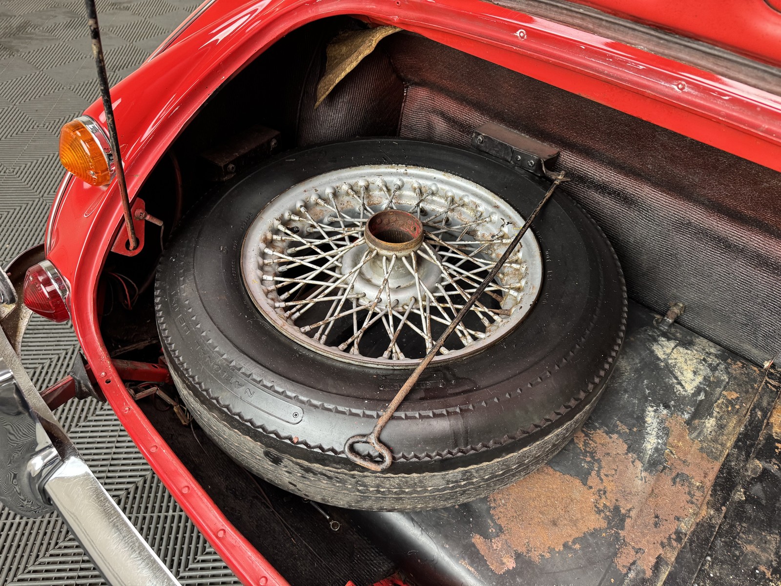 Austin-Healey-3000-1967-Convertible-31