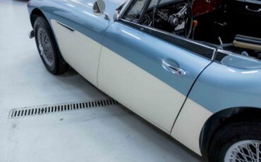 Austin-Healey-3000-1967-Convertible-31