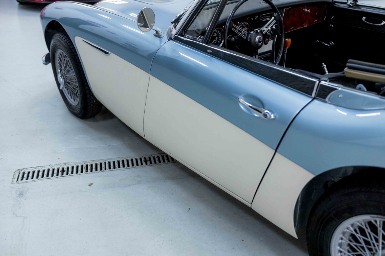 Austin-Healey-3000-1967-Convertible-31