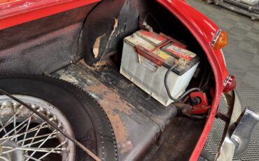 Austin-Healey-3000-1967-Convertible-32