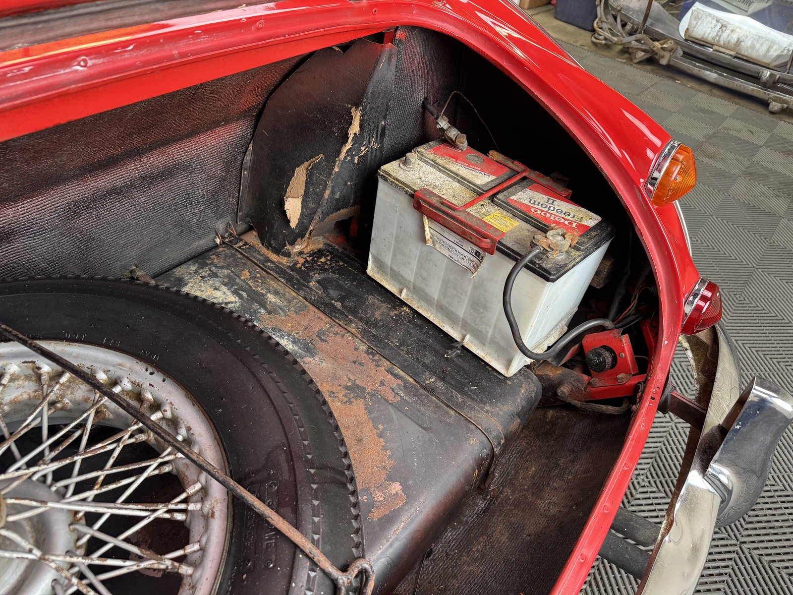 Austin-Healey-3000-1967-Convertible-32