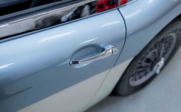 Austin-Healey-3000-1967-Convertible-32