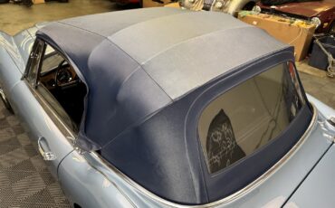 Austin-Healey-3000-1967-Convertible-33