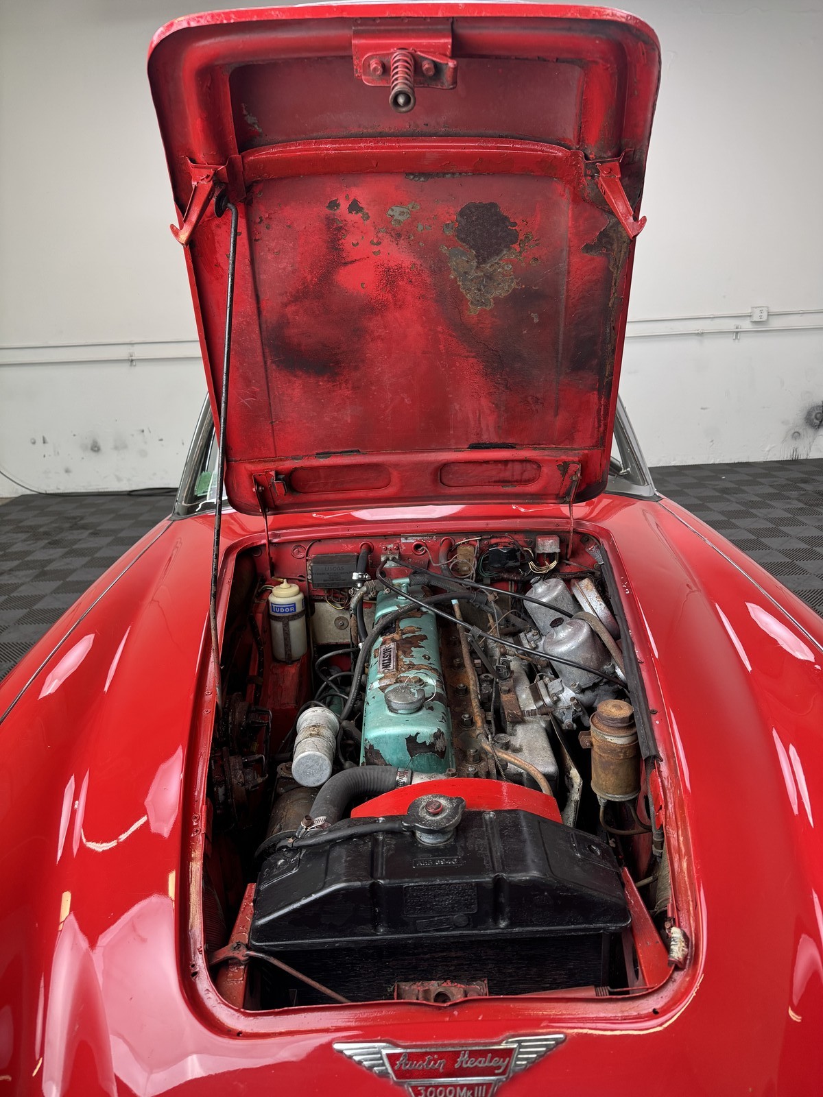 Austin-Healey-3000-1967-Convertible-33