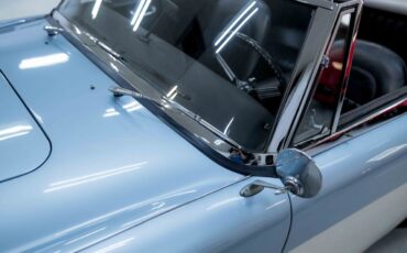 Austin-Healey-3000-1967-Convertible-33