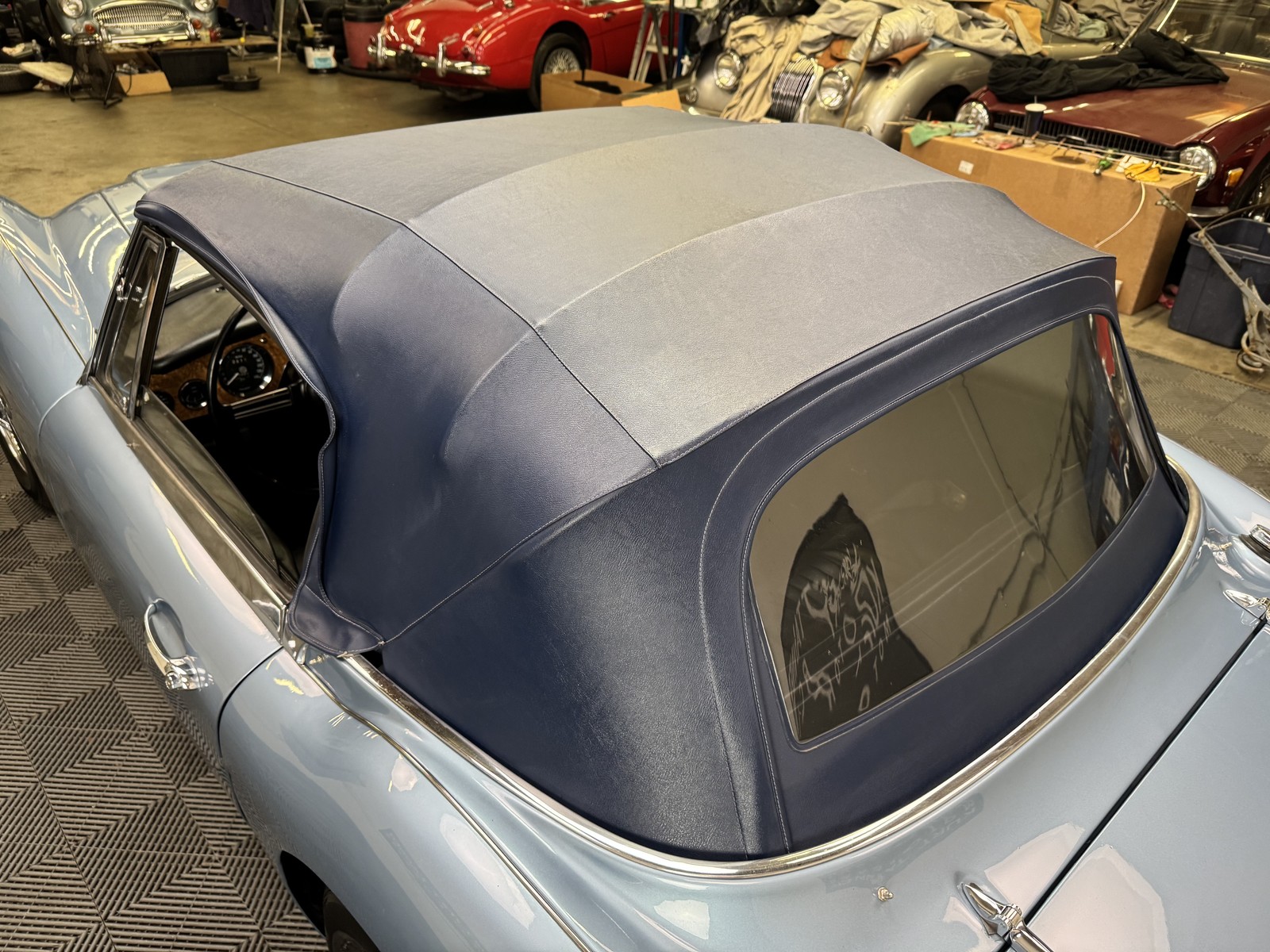 Austin-Healey-3000-1967-Convertible-33