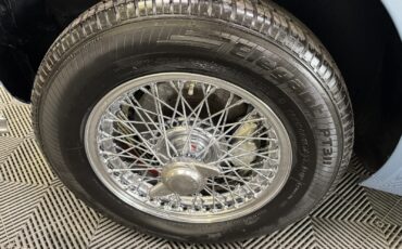 Austin-Healey-3000-1967-Convertible-34