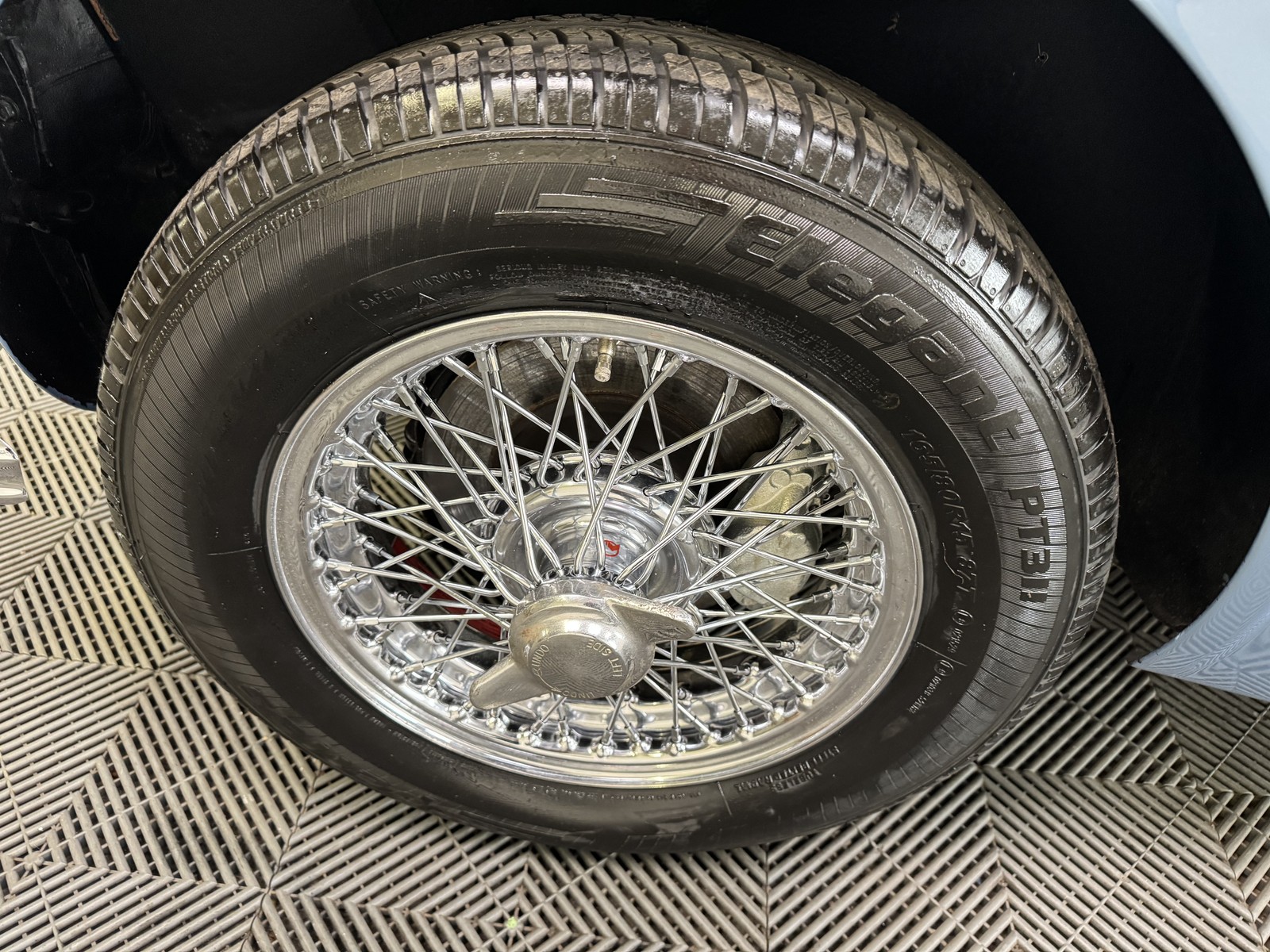 Austin-Healey-3000-1967-Convertible-34