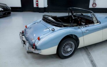 Austin-Healey-3000-1967-Convertible-34