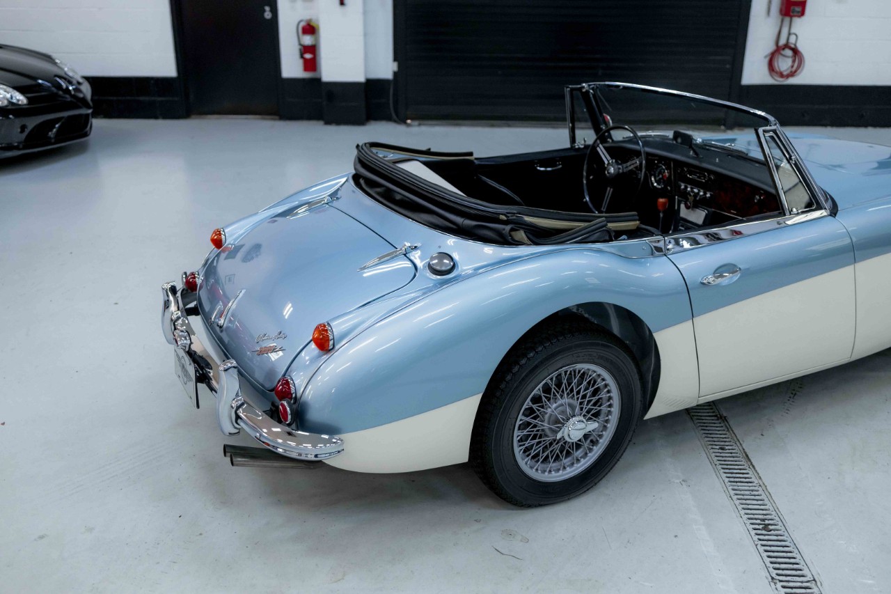 Austin-Healey-3000-1967-Convertible-34