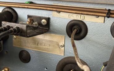 Austin-Healey-3000-1967-Convertible-35