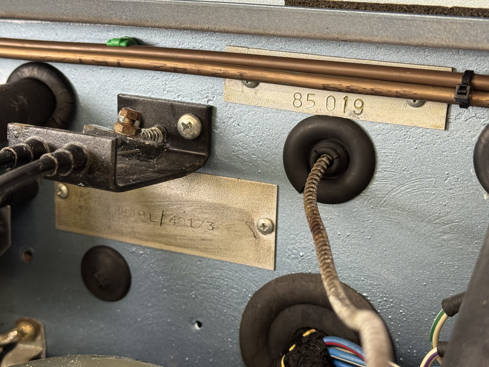 Austin-Healey-3000-1967-Convertible-35