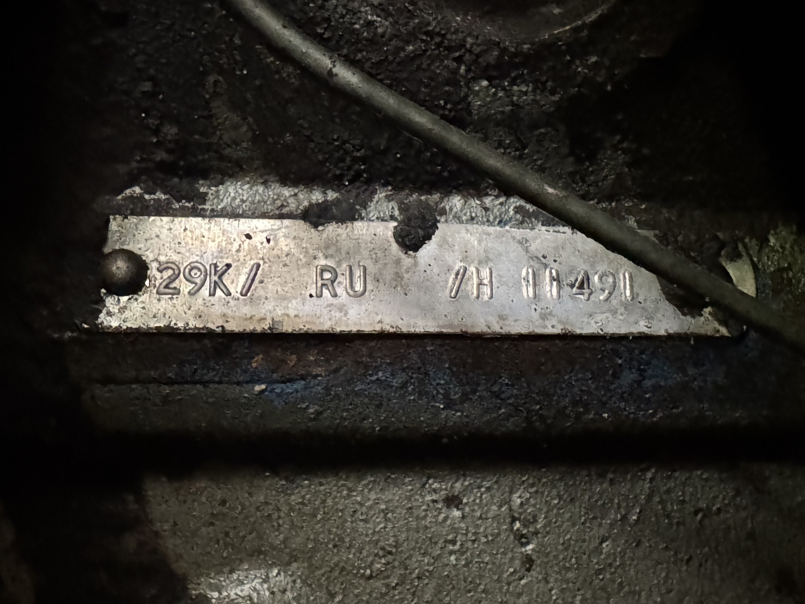 Austin-Healey-3000-1967-Convertible-35